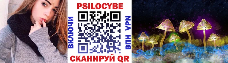 Галлюциногенные грибы Psilocybine cubensis  omg онион  Чебаркуль  магазин   